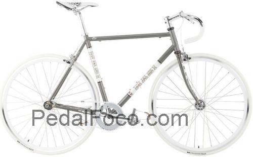 Masi Speciale Fixed Drop ficha-técnica e avaliações